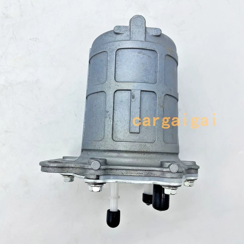 16700-HN8-601 Fuel Pump Assembly Fits For 2006 2007-2018 Honda TRX680 RINCON US Foto 3 de 4