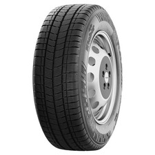 Winterreifen Kleber 215/60 R17C 109T TRANSALP-2 PLUS M+S