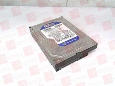 WESTERN DIGITAL WD1600AAJS / WD1600AAJS NEW NO BOX 