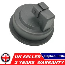 Rear Hub ABS Wheel Speed Sensor for Hyundai i10 i20 Kia Picanto Rio Left / Right
