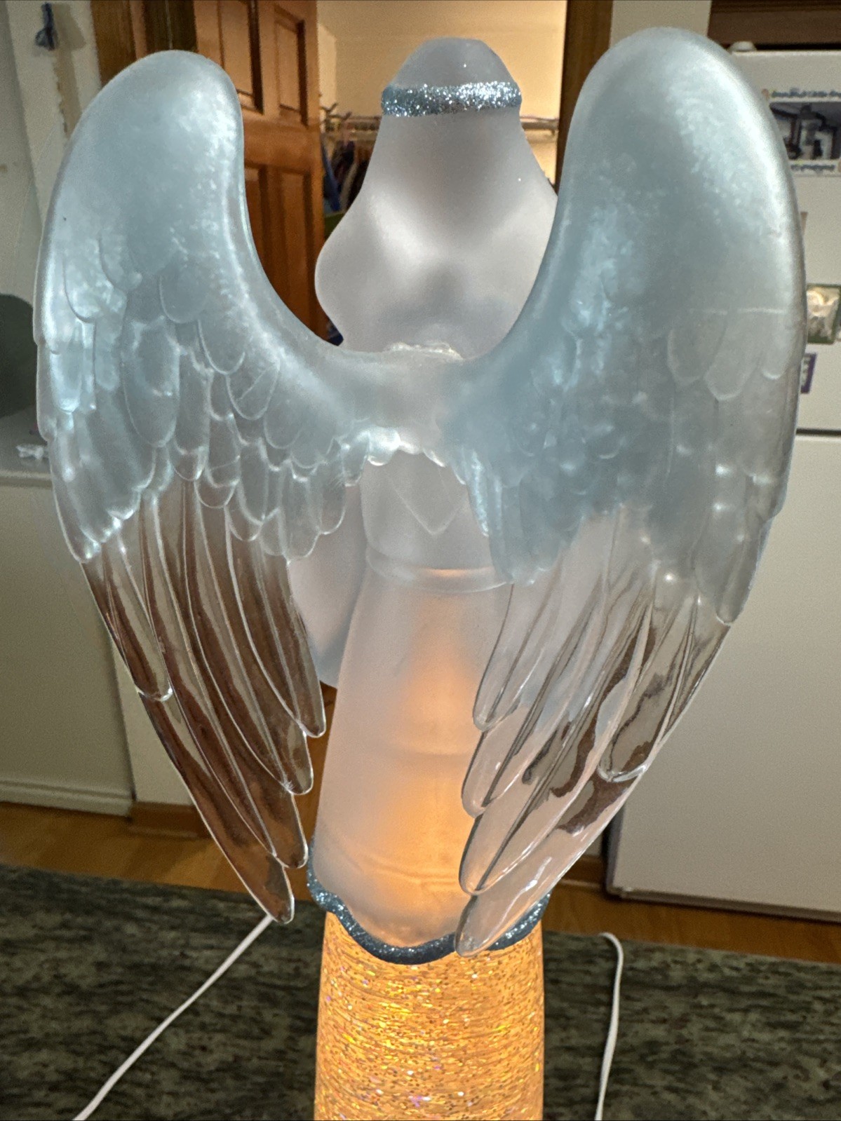 Picture 5 of 6