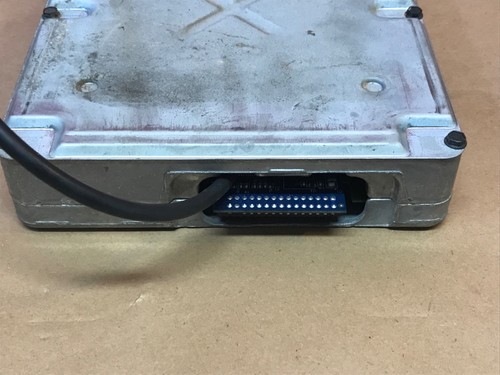 99-01 Ford 7.3 Powerstroke Diesel ECU ECM w/ TSPerformance Chip XC3F-12A650-AD - Picture 8 of 10