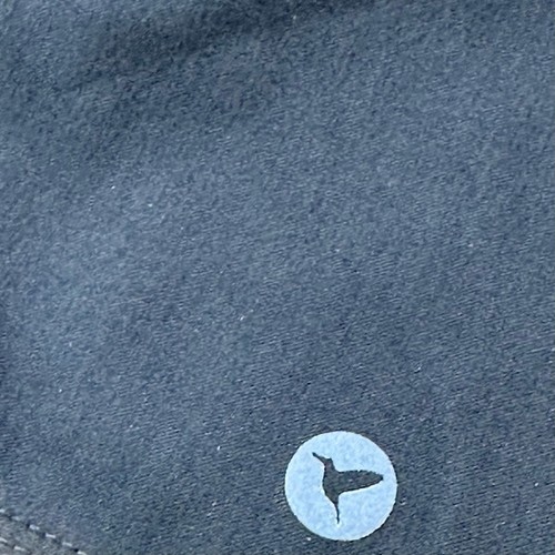 Birddogs Men’s Shorts Excellent Condition - Athletic, Casual Comfort Shorts - Picture 3 of 5