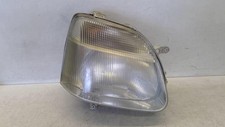 Feu avant (phare) Opel AGILA