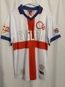 1990 World Cup | eBay