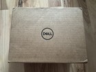 Dell Universal Dock UD22 Docking Station - New Open Box