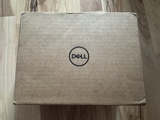 Dell Universal Dock UD22 Docking Station - New Open Box