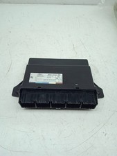 8M5T19G481BE ELEKTRONISCHES MODUL / 693069 FÜR FORD KUGA CBV 2.0 TDCI CAT 136
