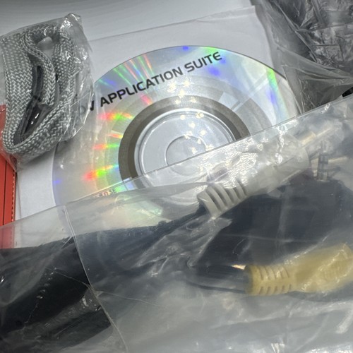 Maginon Handycam DV3010 3.0MP 1GB OVP Neuwertig Komplett  - Bild 19 von 23