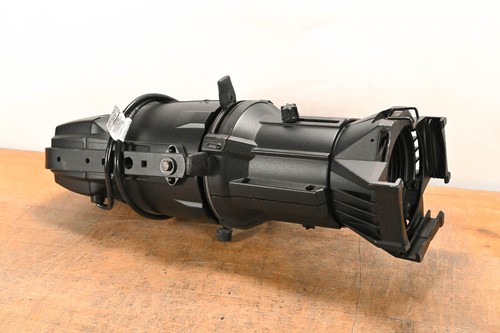ETC Source Four 750 26 Degree Leko with Source 4WRD II LED Light Engine CG01C5X - Picture 7 of 8