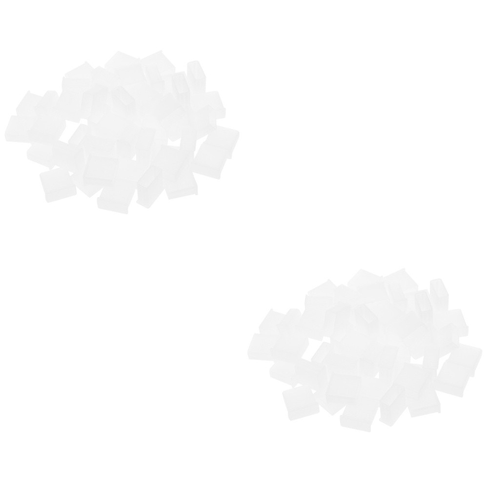 Bild 13 von 34