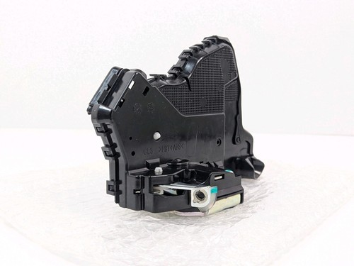 Left Door Lock Actuator Motor Dorman 931-401 Toyota Camry 2007-2016 New - Bild 24 von 24