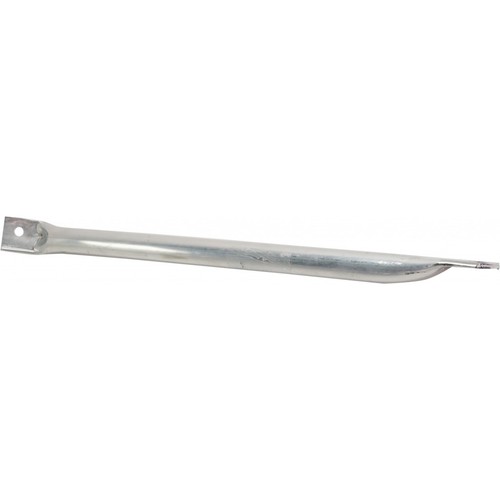 For BMW X3 2018-2023 Radiator Support Bracket Passenger Side | Front | Aluminum - Picture 3 of 5