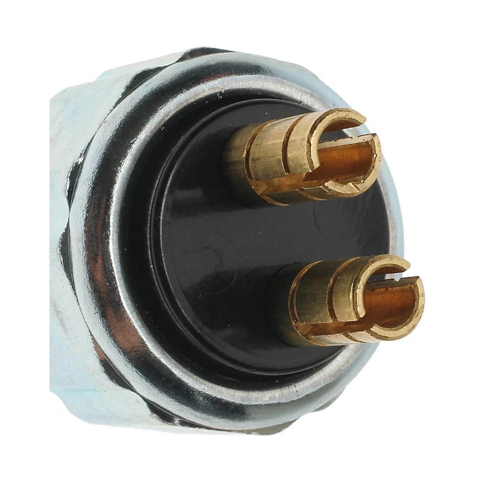 Nuevo interruptor de luz de freno SMP para camioneta Jeep Universal 1961 Foto 4 de 4