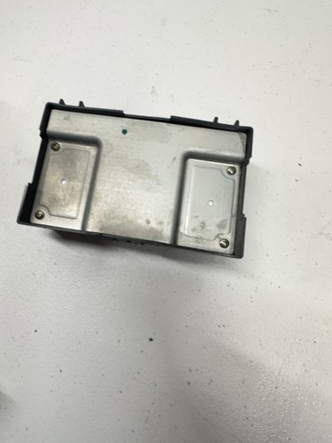 06-10 Hummer H3 Transfer Case Control Module TCCM TCM TCU 4WD 4X4 24236866 B20 - Picture 5 of 5