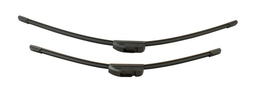 Front MAXGEAR 39-1041 Wiper Blade for CHRYSLER,CITROËN,DODGE,FIAT,FORD USA,HONDA - Picture 2 of 3