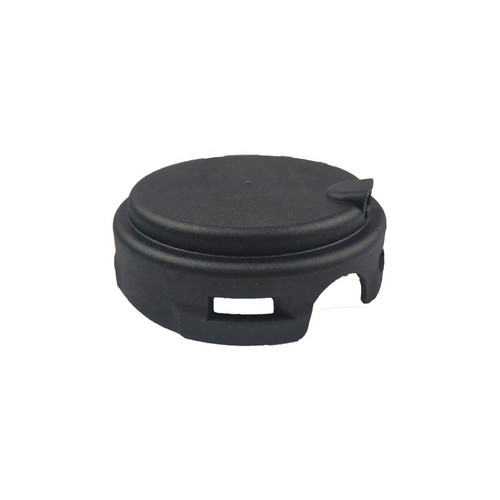 Reliable Aftermarket Valve Cap for BMW For E46 Crankcase Breather Vent - Picture 16 of 23