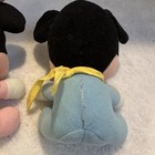 Foto 5 di 7