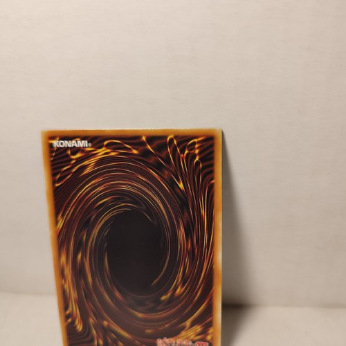 Yugioh TCG Patissciel Couverture DIFO-EN083 Starlight Rare Pack Fresh Near Mint - Picture 9 of 10