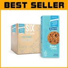 Cybele's Free To Eat Allergy-Friendly Cookies - 12 count