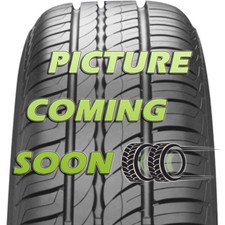 2 Yokohama Avid Envigor ZPS 195/55R16 87V Tires