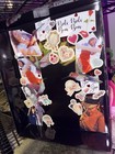 Foto 10 di 21