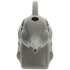  Pflanzenbewässerung Indoor Zimmerpflanzen Gießkanne Für Einzigartige