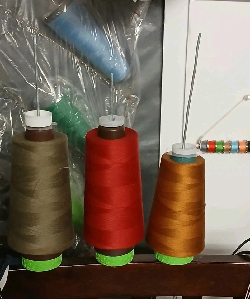 Paquete de 1 Bulge Posing Culturismo FullBack LargeMedium Foto 3 de 4