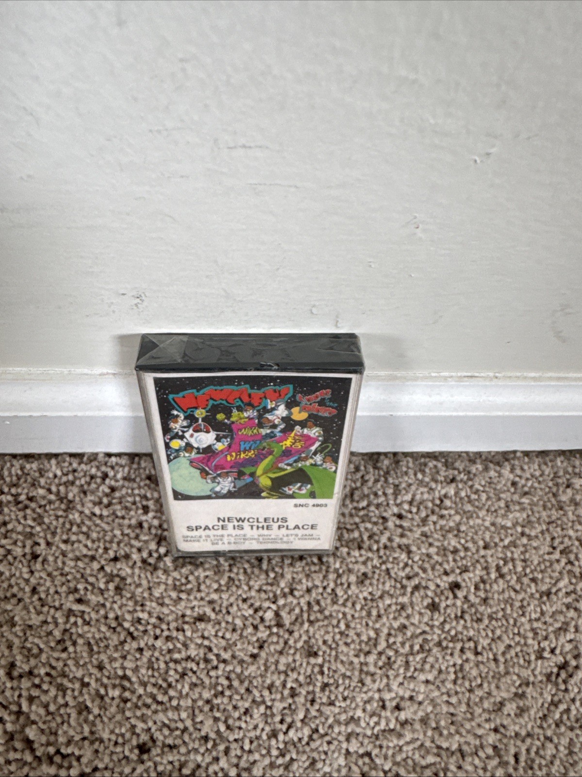 Picture 2 of 5