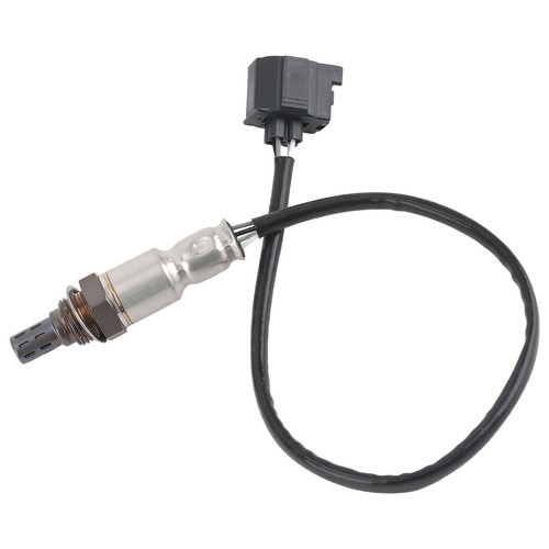 Upstream + Downstream Oxygen O2 Sensor For Jeep Grand Cherokee V8 6.4L 2014-2015 - Picture 14 of 20