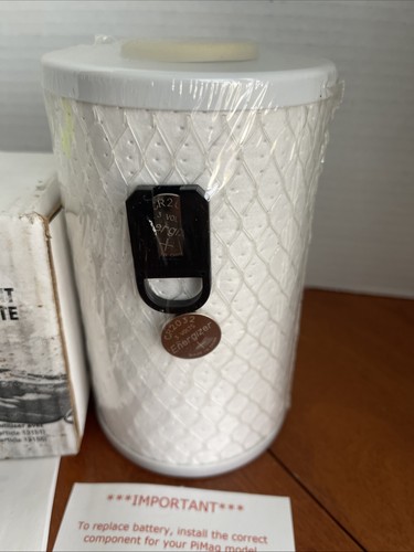 Nikken PIMAG Deluxe Countertop Water Filter Replacement 13152 - Picture 2 of 13