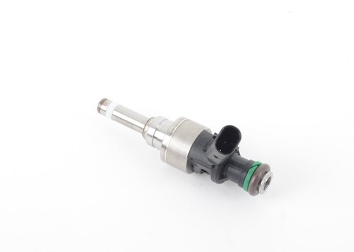 AUDI RS3 8V Fuel Injection Valve Genuine 07K906031L - Picture 3 of 7