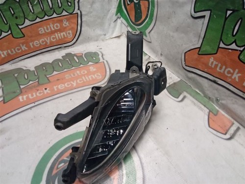 Driver Left Tail Light Fits 16-23 MAZDA MX-5 MIATA 3525997 - Picture 4 of 4