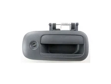 For 1997-2010 GMC Savana 2500 Side Door Handle 88433MXXS 2004 2002 2001 2006