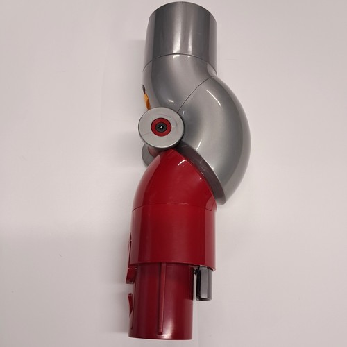 Dyson Genuine V11 Vacuum with Docking Station - Picture 14 of 22