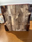 Bild 3 von 6