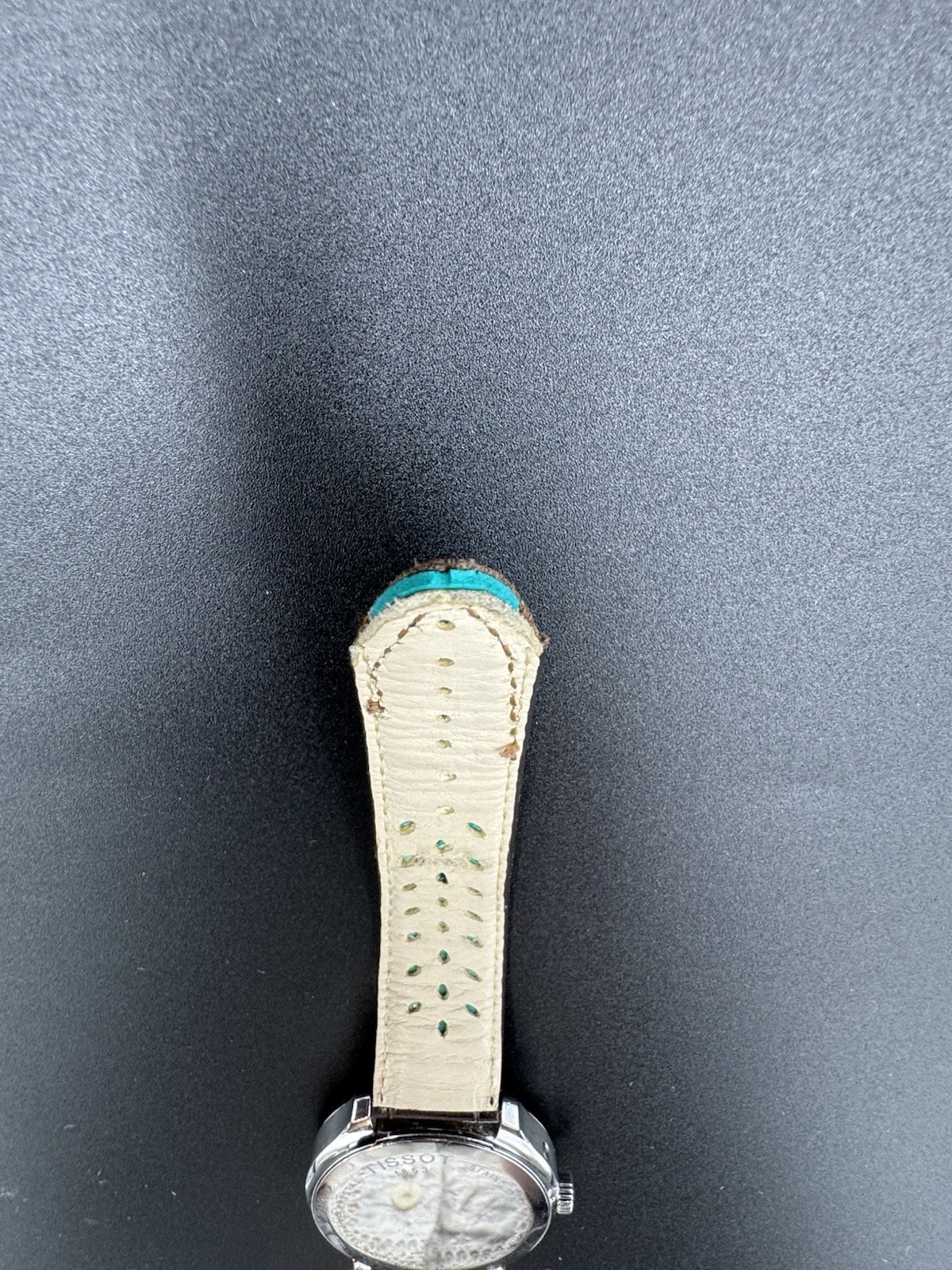 Picture 9 of 21