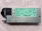 HP HSTNS-PD30 1200W POWER SUPPLY FOR PROLIANT SERVERS 643956-101 660185-001