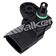 For Chevy Tornado 06-08 Walker Products Manifold Absolute Pressure Sensor