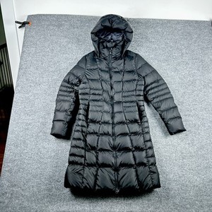 550 North Face Jacket | eBay 550 North Face Jacket | eBay