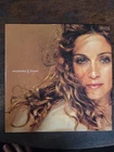 Madonna – Frozen First US Pressing 1998 Vinyl Maxi-Single Maverick Records NM