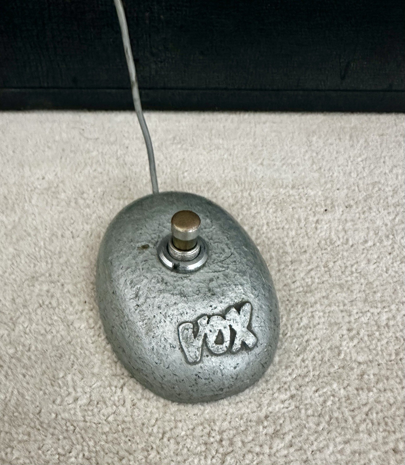 Picture 5 of 7