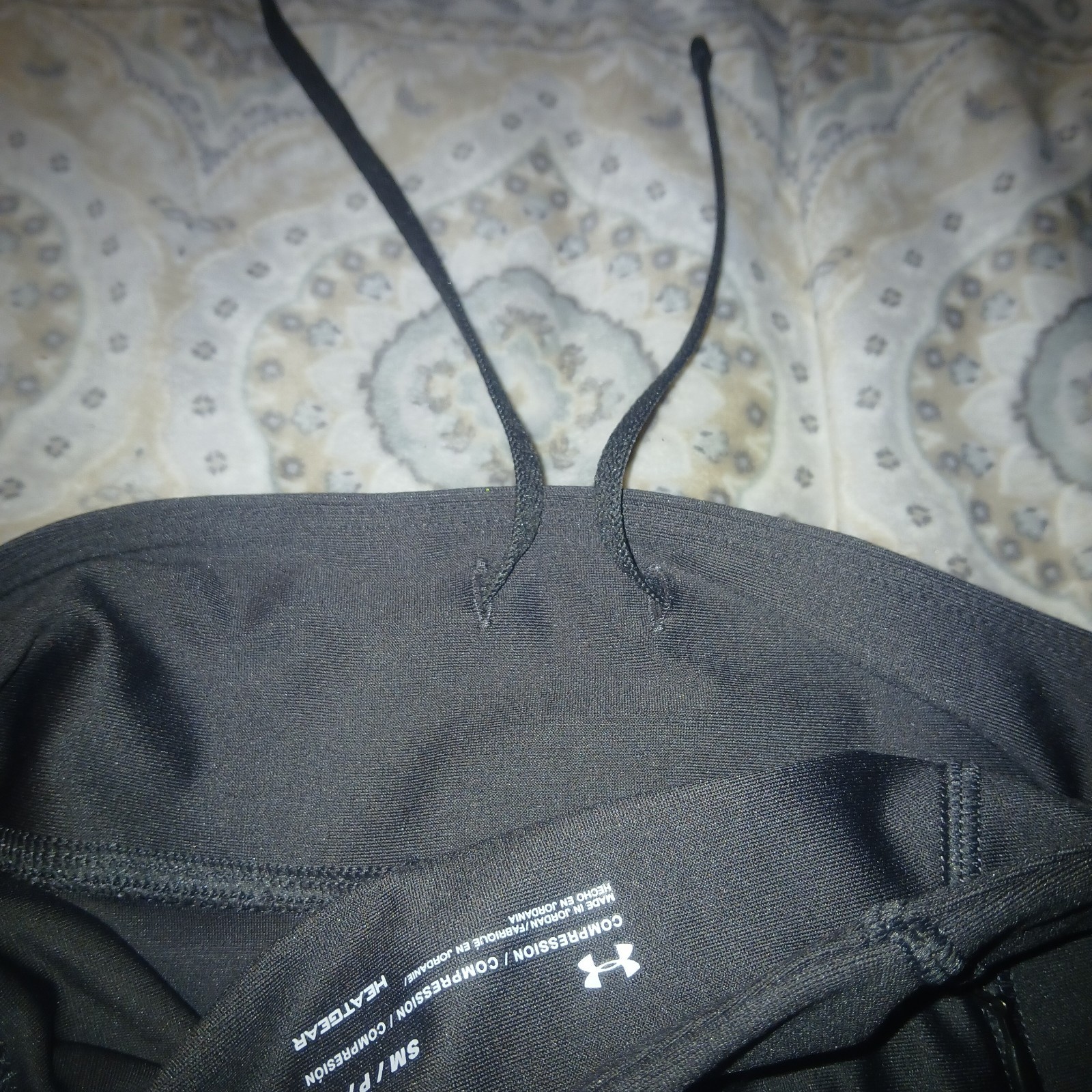Foto 6 di 8