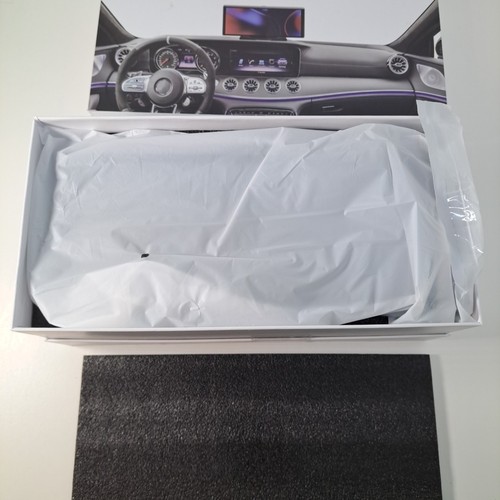 New Open Box WonVon 10.26" CarPlay Android Auto Navigation Screen + Dash Cam T91 - Picture 4 of 12