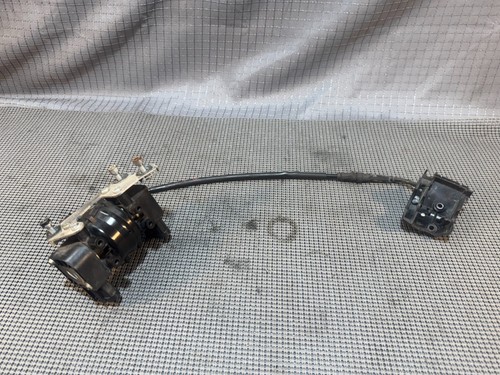 08-18 2009 Aprilia Shiver 750 SL750 Ignition Coils Set - Picture 7 of 7