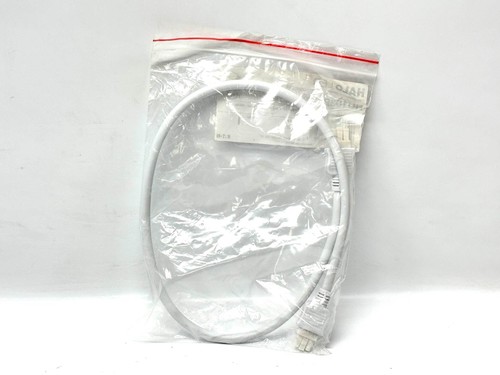 Conector en cadena 6PK Halo HV103P LED 24′′ - Imagen 3 de 5