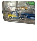 Foto 15 di 16