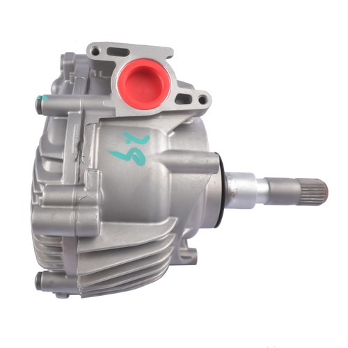 Caja de transferencia de transmisión para Porsche Macan 95B AWD 2015-2018 2,9 L 3,0 L - Imagen 8 de 15