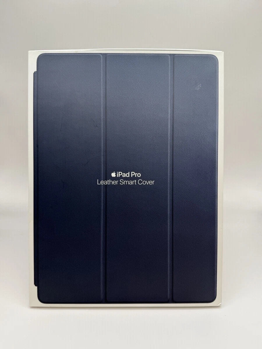 Apple Leather Tablet & eReader Cases, Covers & Keyboard Folios for