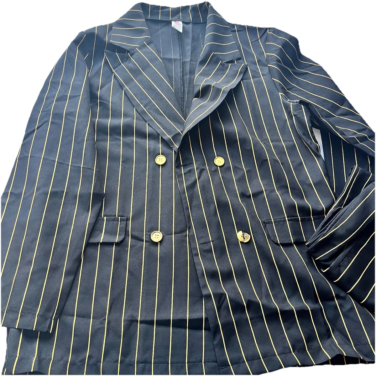 1920s & 1930s Costume Suits for Men for sale | eBay